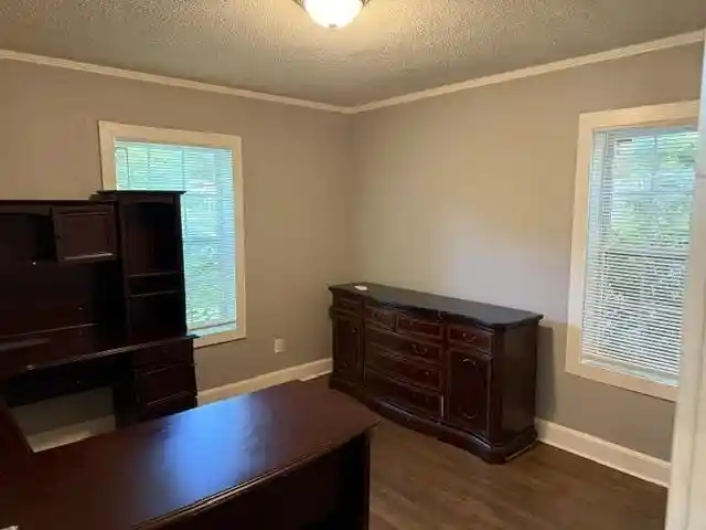 2nd image of 3098 Park Ave, Memphis, TN 38111 | MLS# 10227320