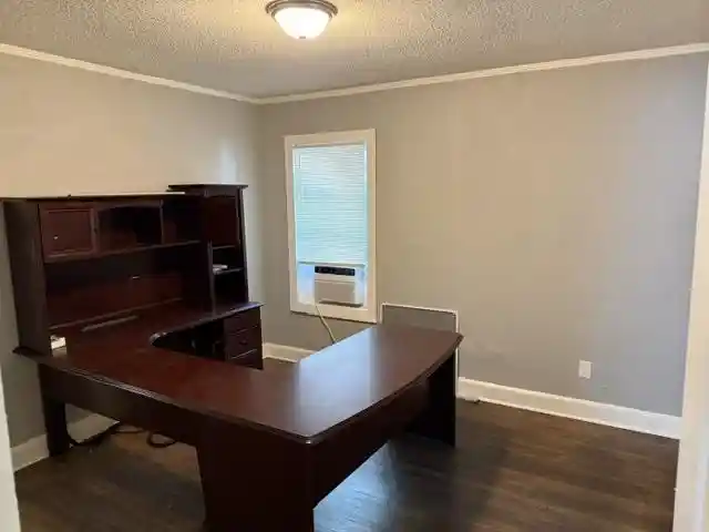 3rd image of 3098 Park Ave, Memphis, TN 38111 | MLS# 10227320