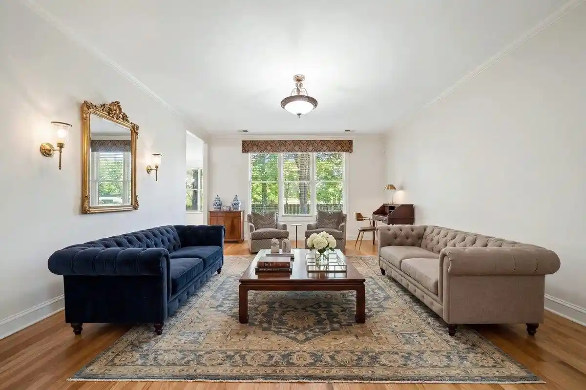 2nd image of 3147 Saddlegait Cv, Germantown, TN 38138 | MLS# 10227321