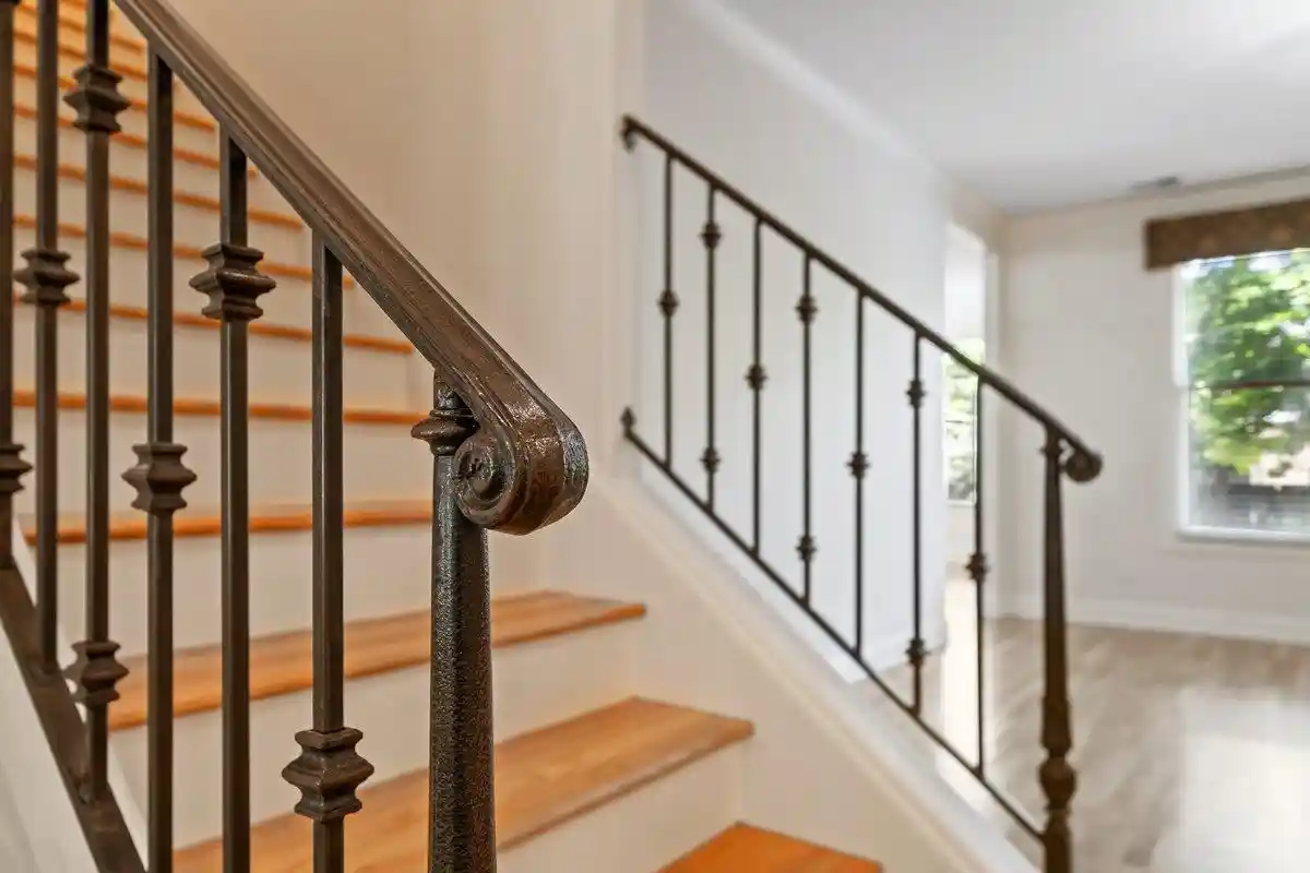 3rd image of 3147 Saddlegait Cv, Germantown, TN 38138 | MLS# 10227321