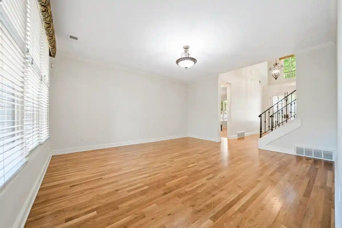 4th image of 3147 Saddlegait Cv, Germantown, TN 38138 | MLS# 10227321