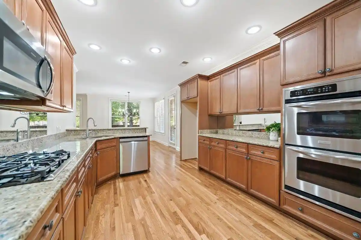5th image of 3147 Saddlegait Cv, Germantown, TN 38138 | MLS# 10227321