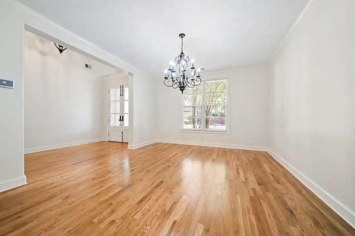 40th image of 3147 Saddlegait Cv, Germantown, TN 38138 | MLS# 10227321