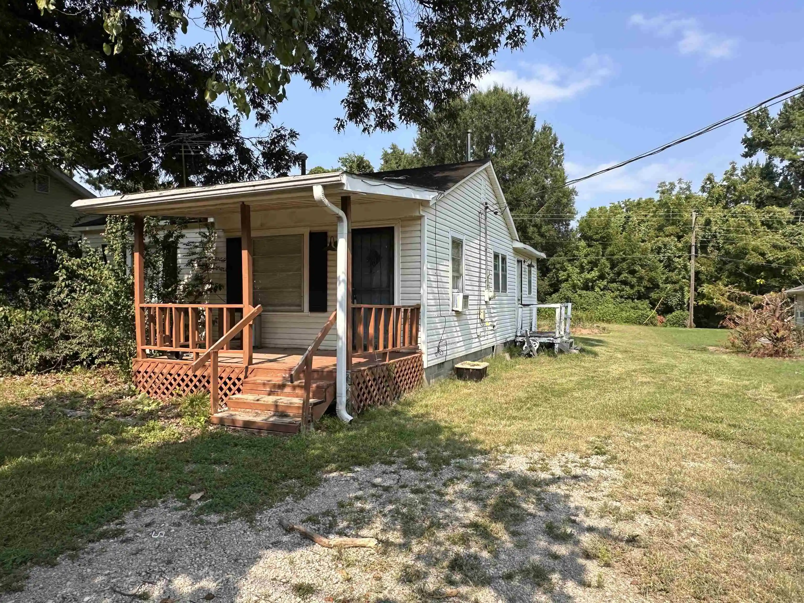 1st image of 106 Maple Hill Dr, Munford, TN 38058 | MLS# 10227330