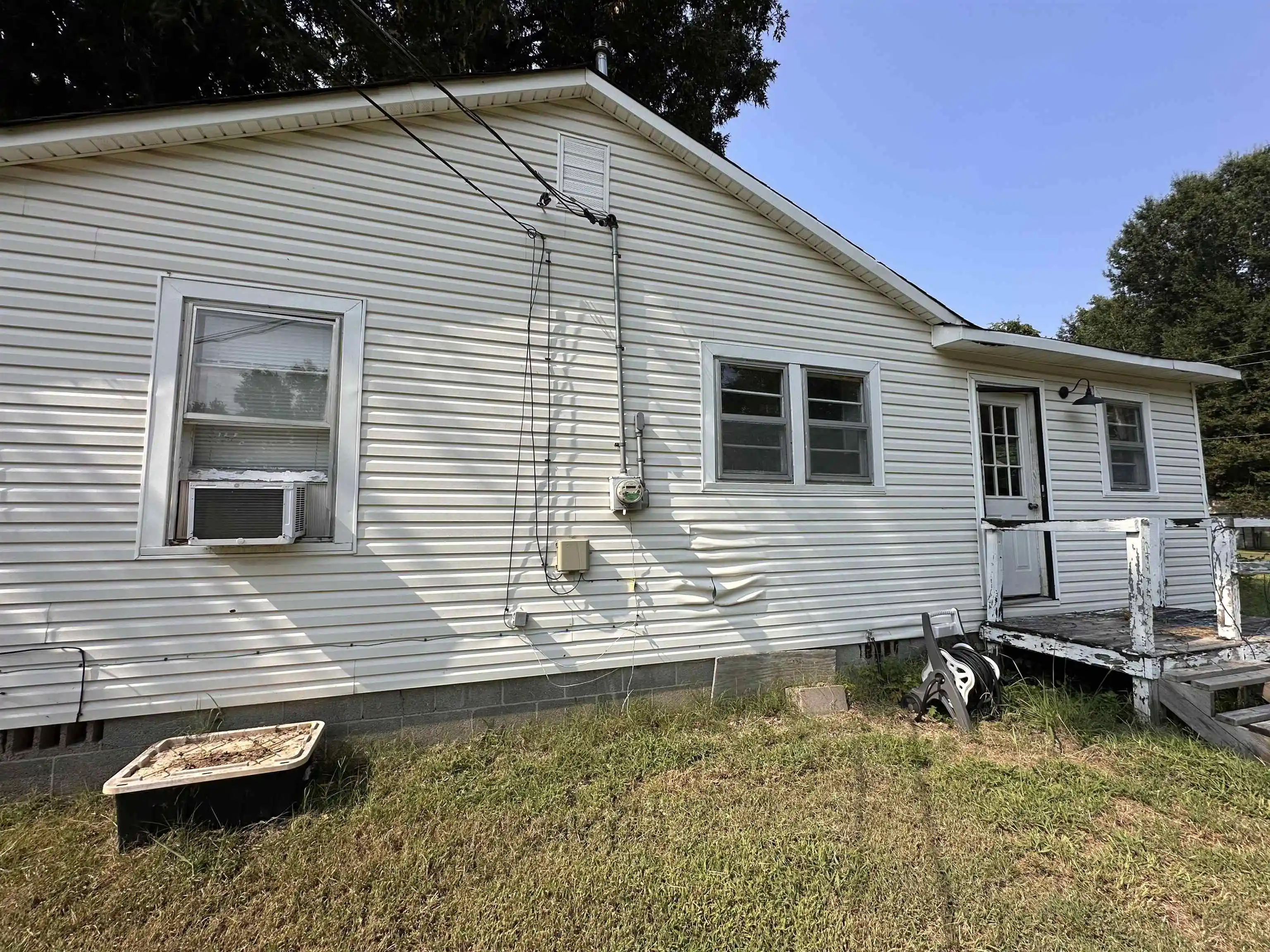 4th image of 106 Maple Hill Dr, Munford, TN 38058 | MLS# 10227330