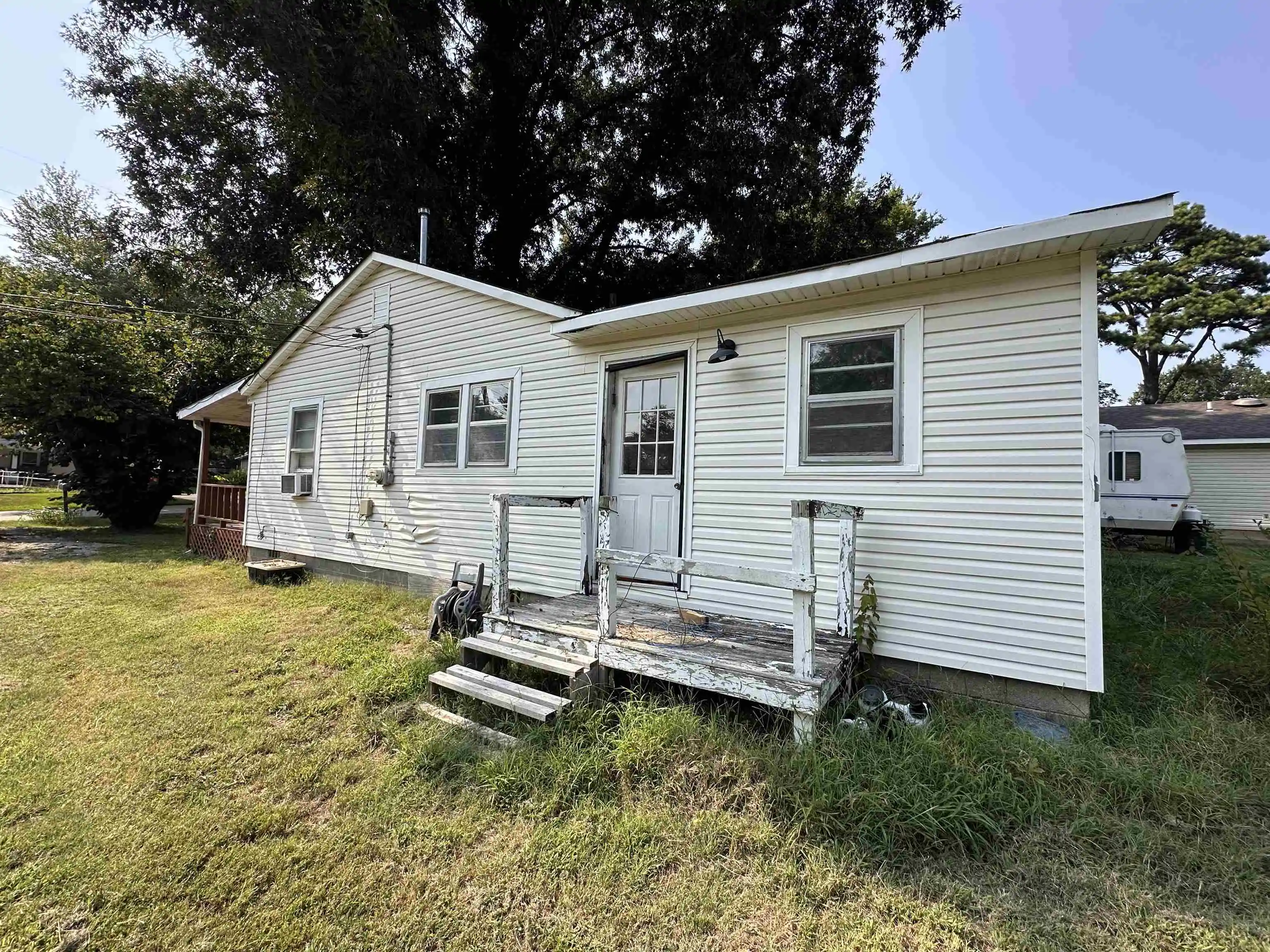 5th image of 106 Maple Hill Dr, Munford, TN 38058 | MLS# 10227330