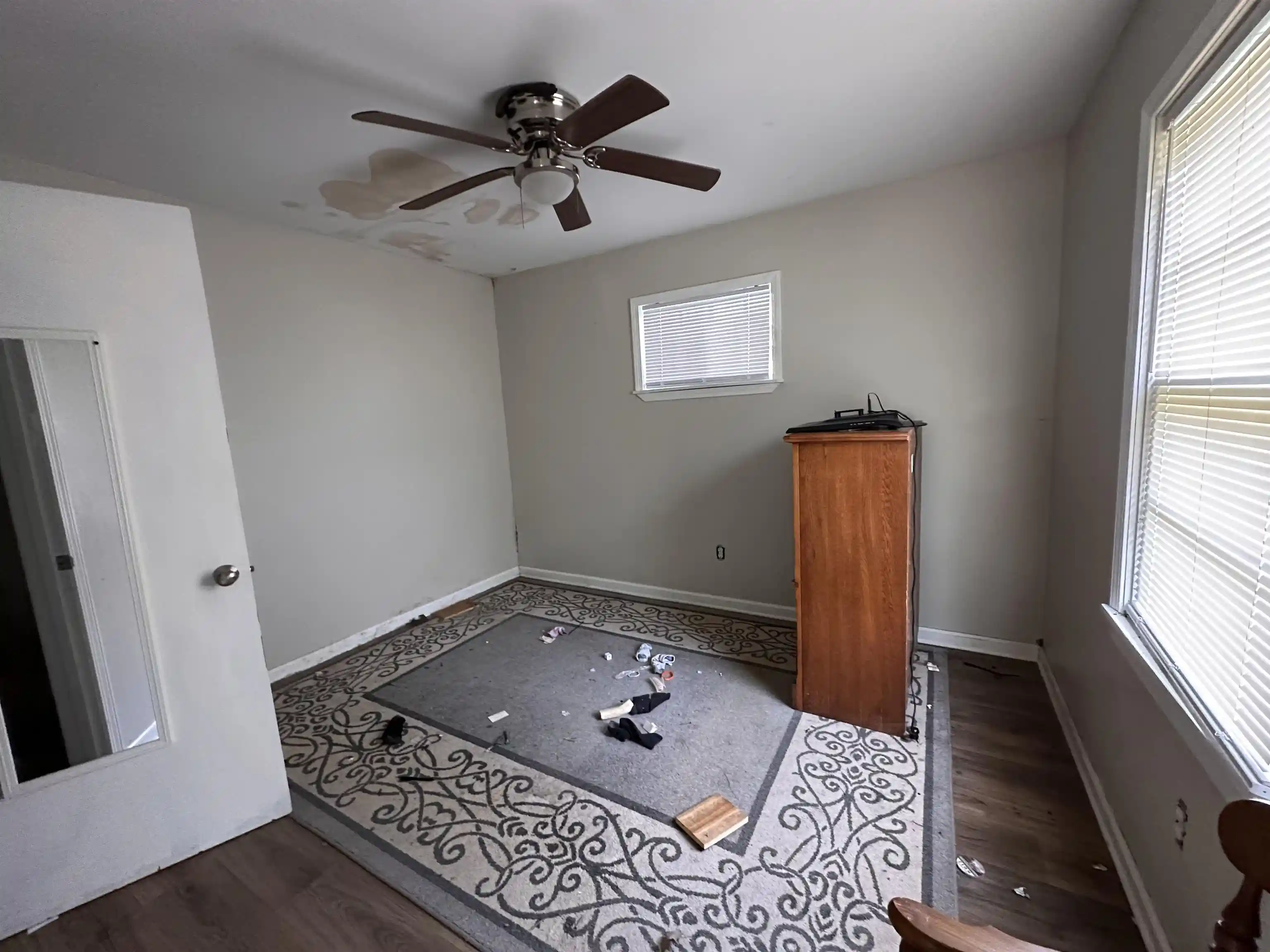 16th image of 106 Maple Hill Dr, Munford, TN 38058 | MLS# 10227330