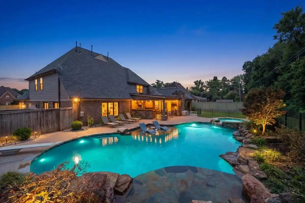 1st image of 6257 Willow Walk Wy, Arlington, TN 38002 | MLS# 10227331
