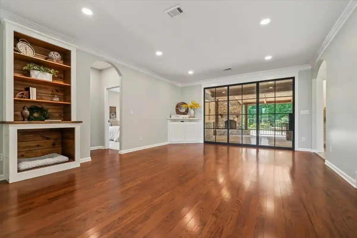 2nd image of 6257 Willow Walk Wy, Arlington, TN 38002 | MLS# 10227331