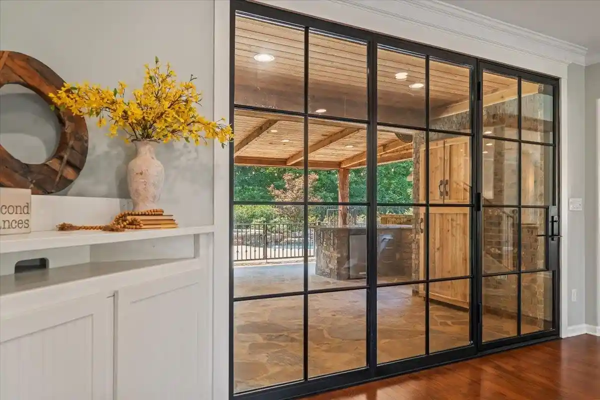 3rd image of 6257 Willow Walk Wy, Arlington, TN 38002 | MLS# 10227331