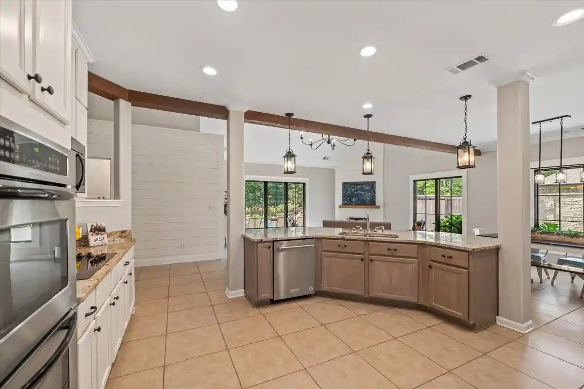 5th image of 6257 Willow Walk Wy, Arlington, TN 38002 | MLS# 10227331