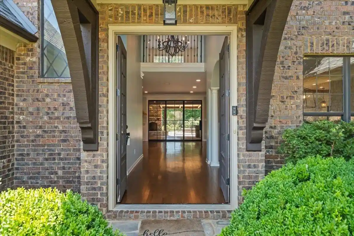 40th image of 6257 Willow Walk Wy, Arlington, TN 38002 | MLS# 10227331