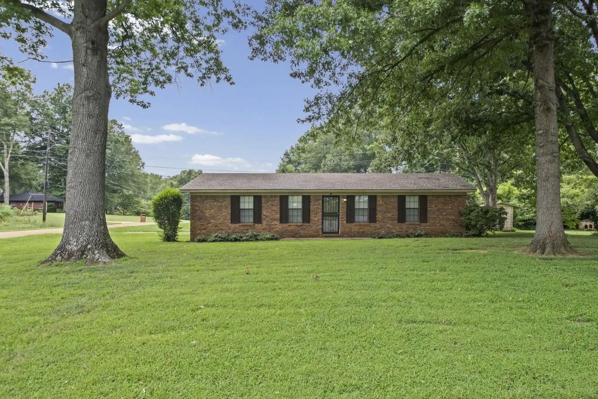1st image of 11 Allen St, Munford, TN 38058 | MLS# 10227332