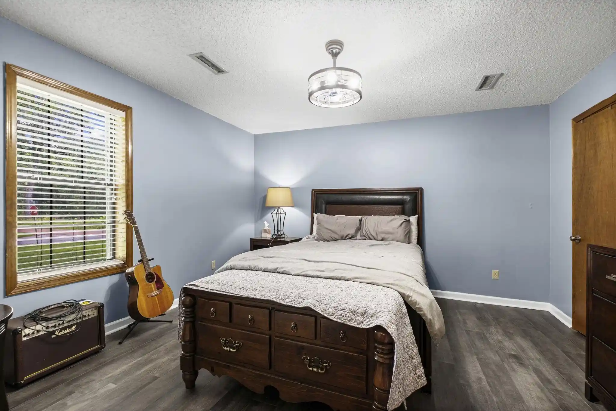 2nd image of 11 Allen St, Munford, TN 38058 | MLS# 10227332