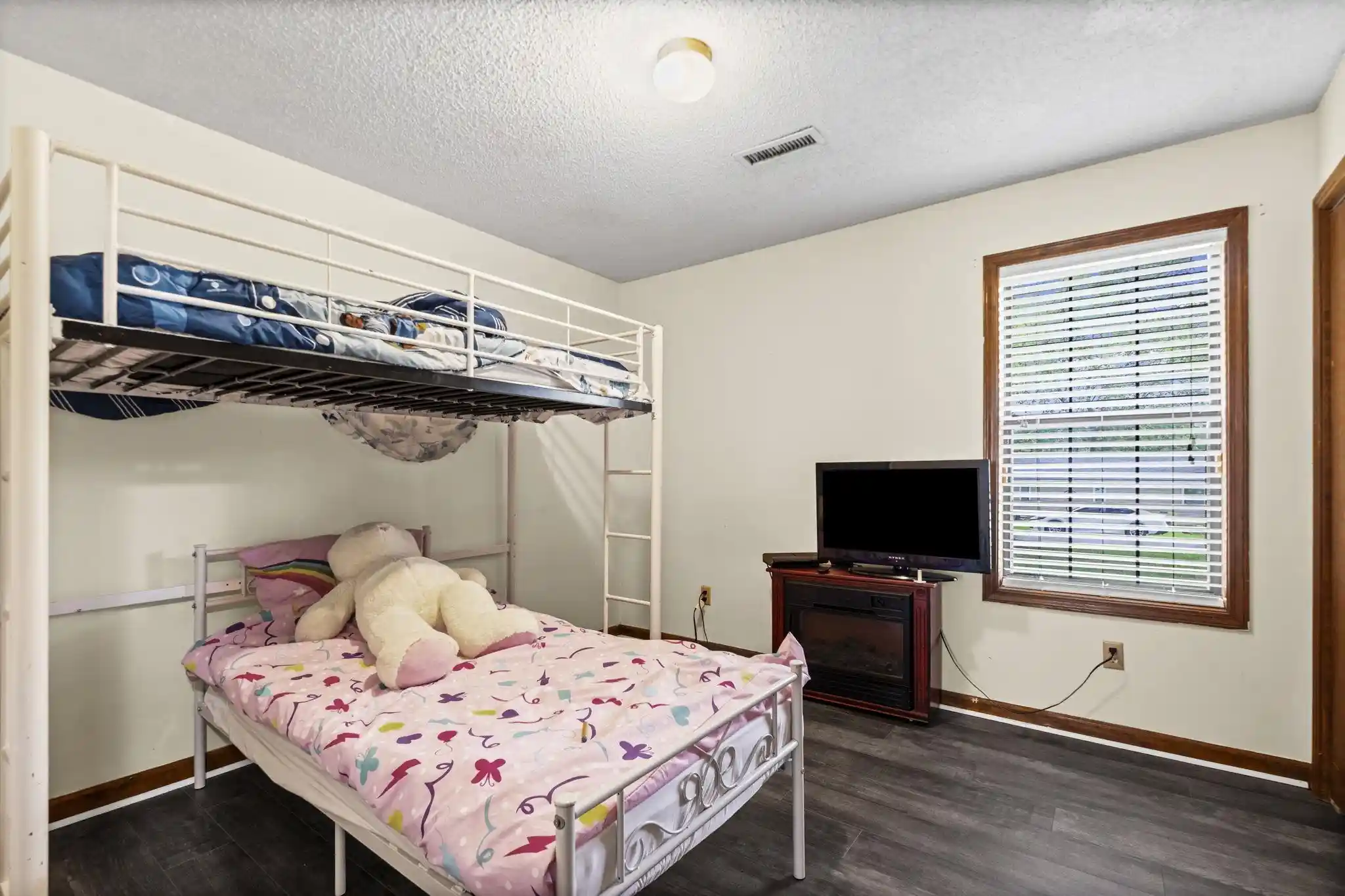 3rd image of 11 Allen St, Munford, TN 38058 | MLS# 10227332