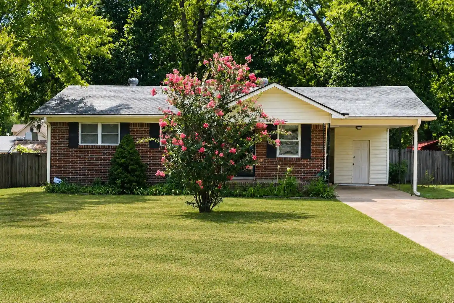 1st image of 387 Quinn Rd, Collierville, TN 38017 | MLS# 10227333