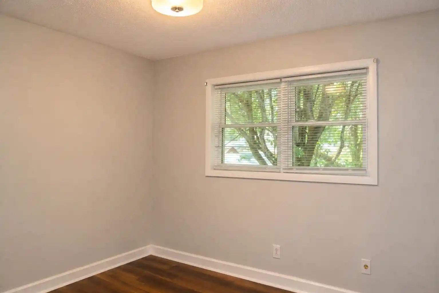 18th image of 387 Quinn Rd, Collierville, TN 38017 | MLS# 10227333
