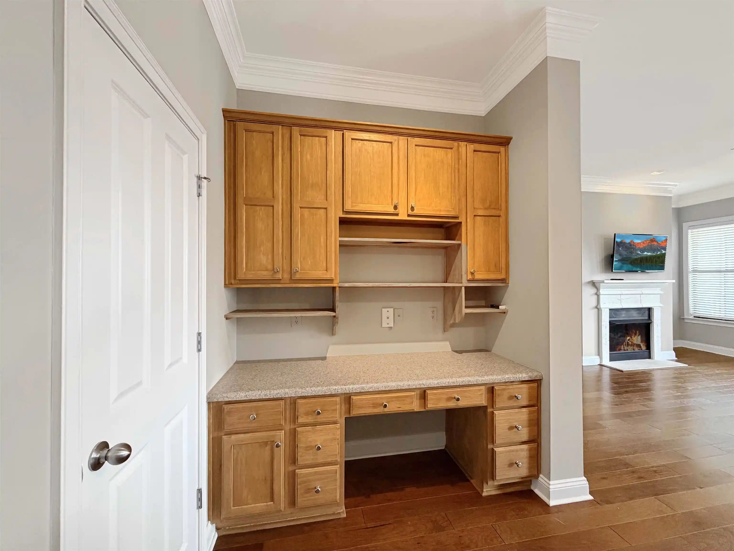 4th image of 680 Harbor Bend Rd #303, Memphis, TN 38103 | MLS# 10227334