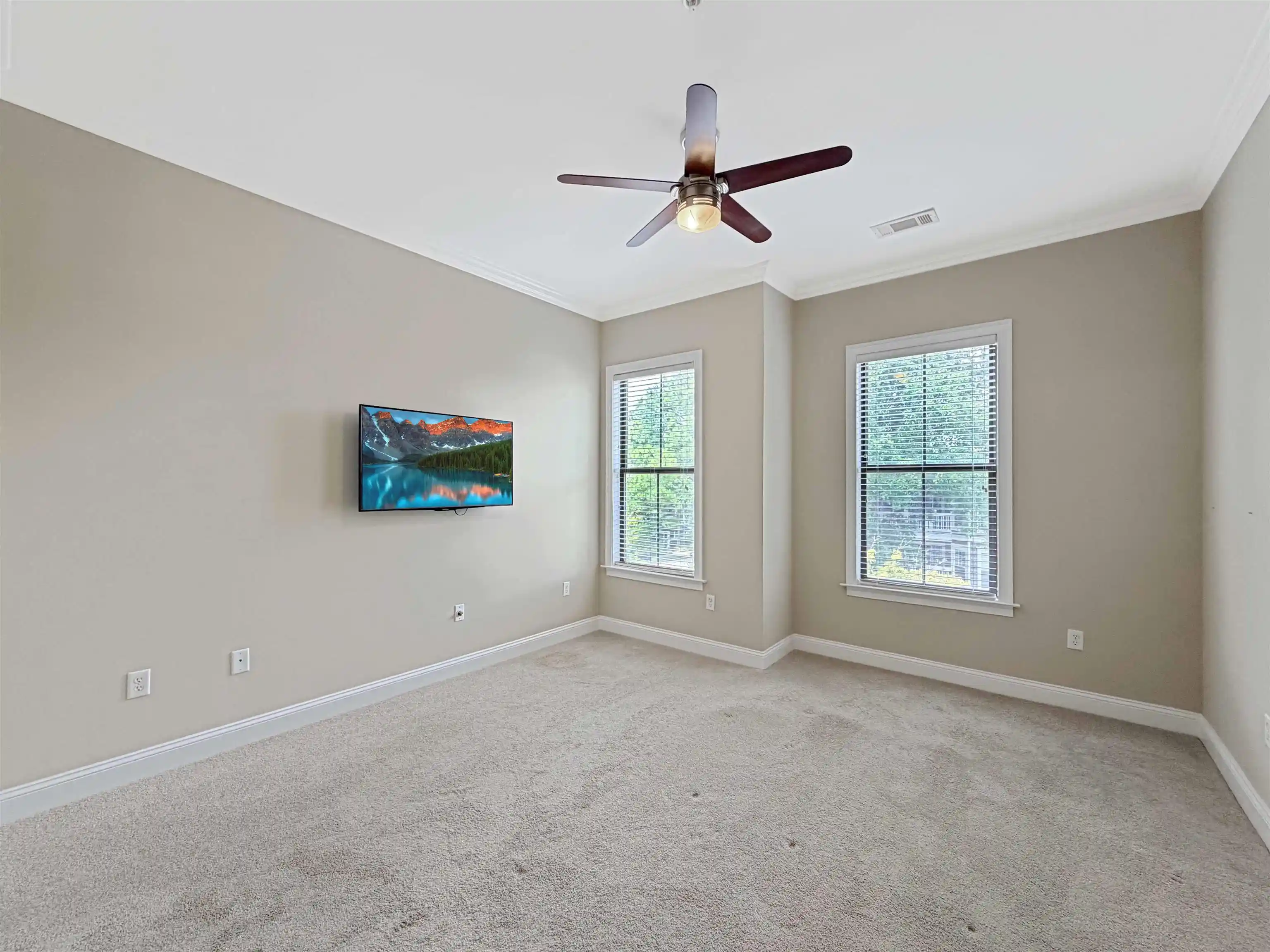 5th image of 680 Harbor Bend Rd #303, Memphis, TN 38103 | MLS# 10227334