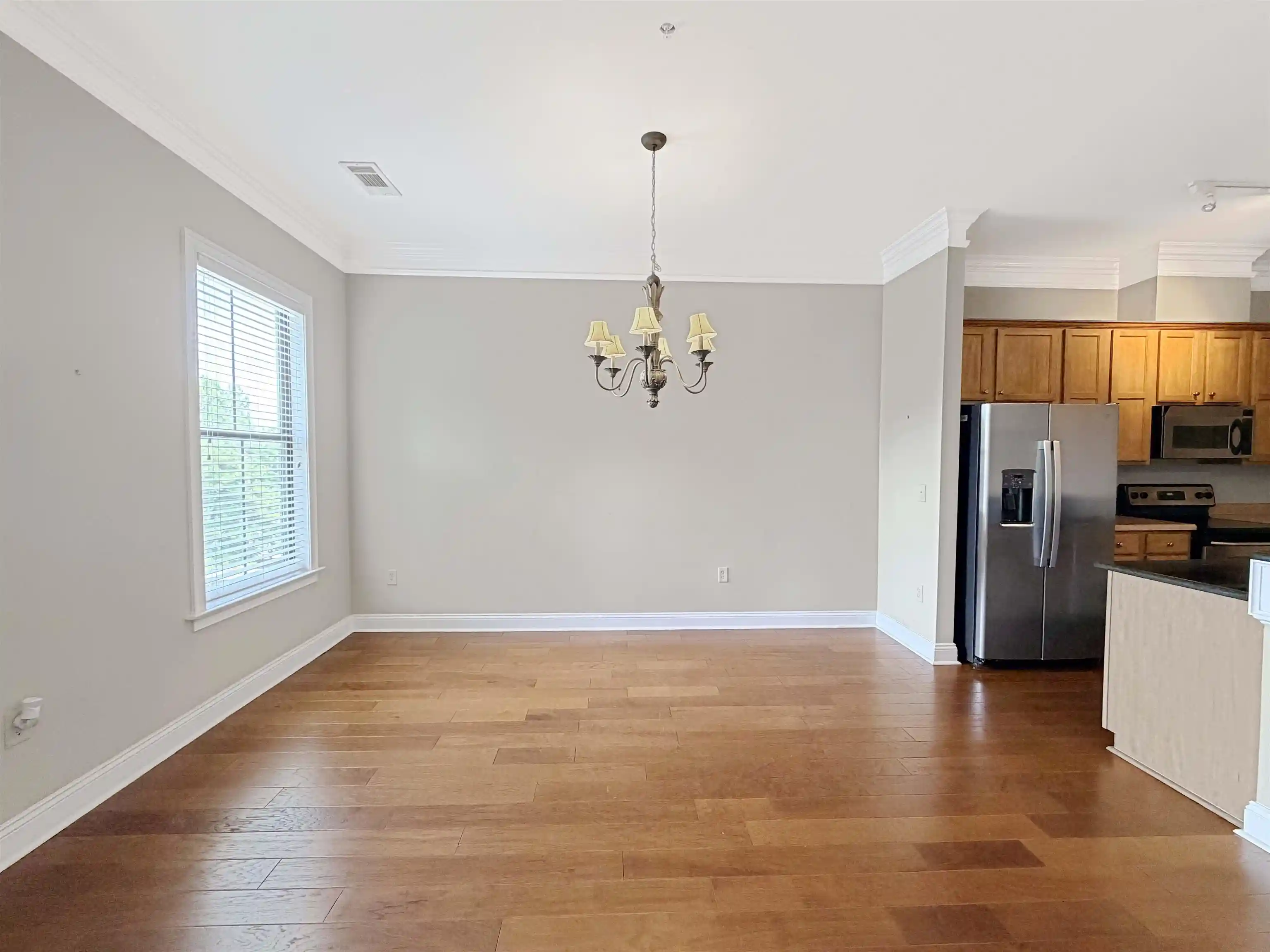 20th image of 680 Harbor Bend Rd #303, Memphis, TN 38103 | MLS# 10227334