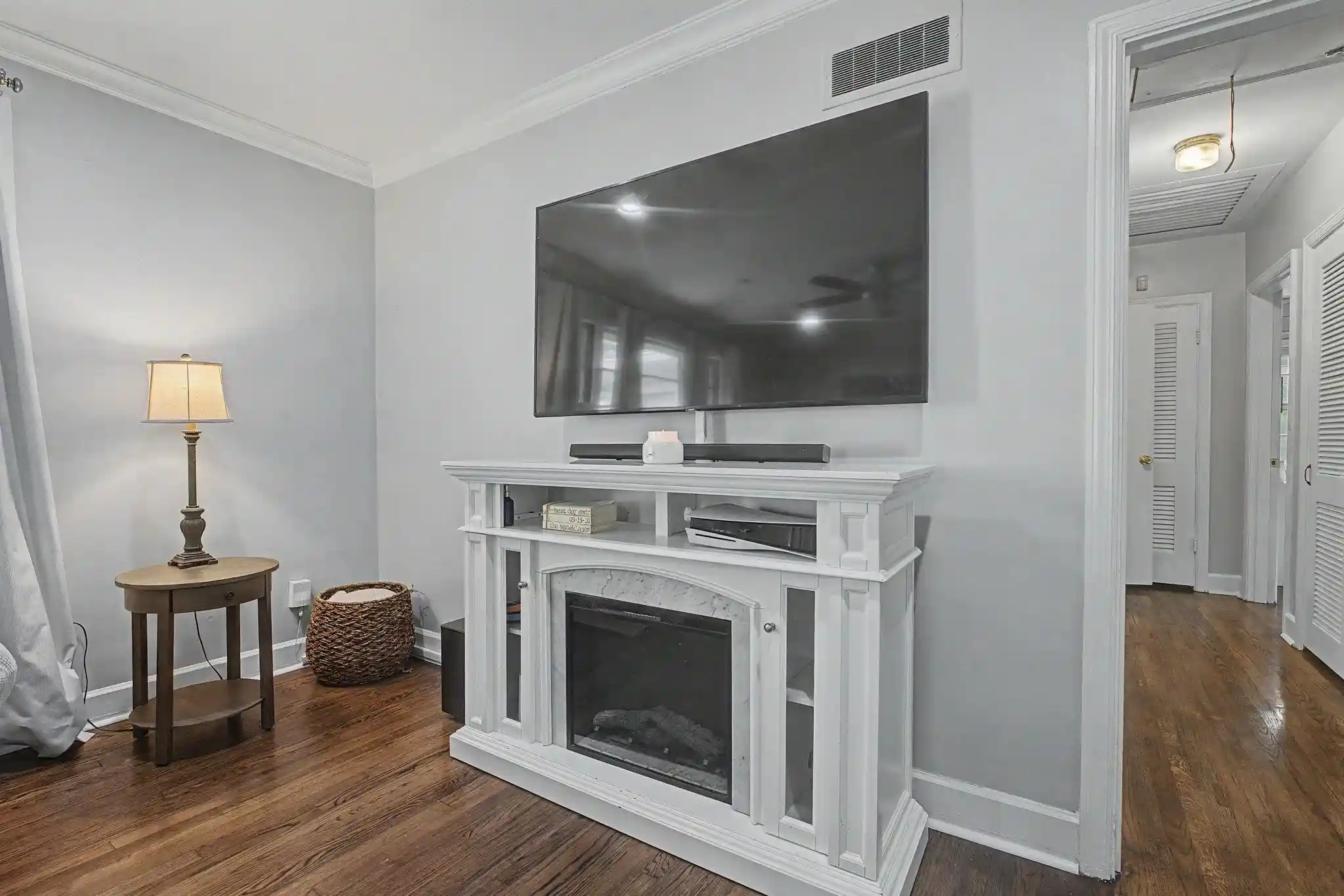 4th image of 4681 Crossover Ln, Memphis, TN 38117 | MLS# 10227335