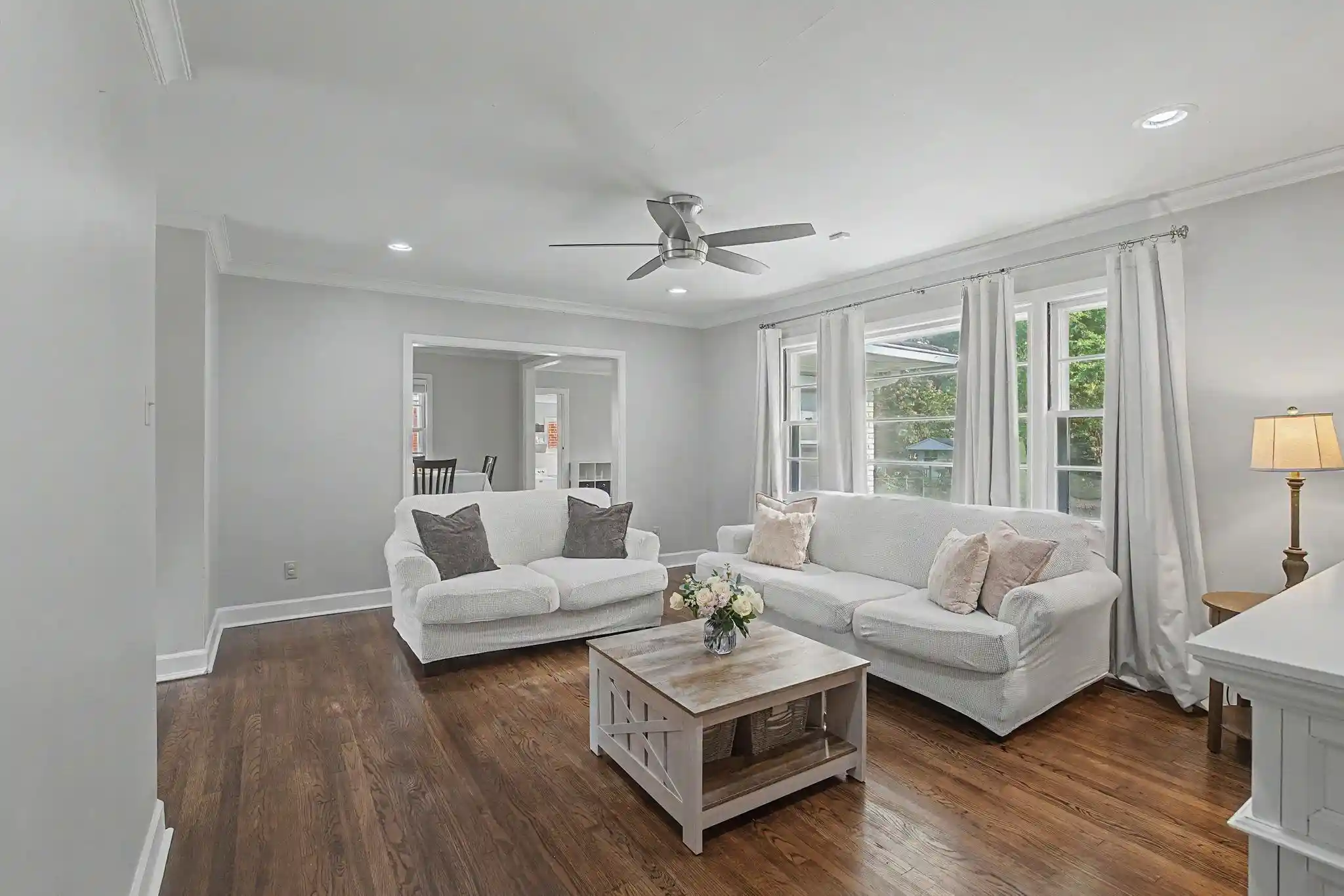 39th image of 4681 Crossover Ln, Memphis, TN 38117 | MLS# 10227335