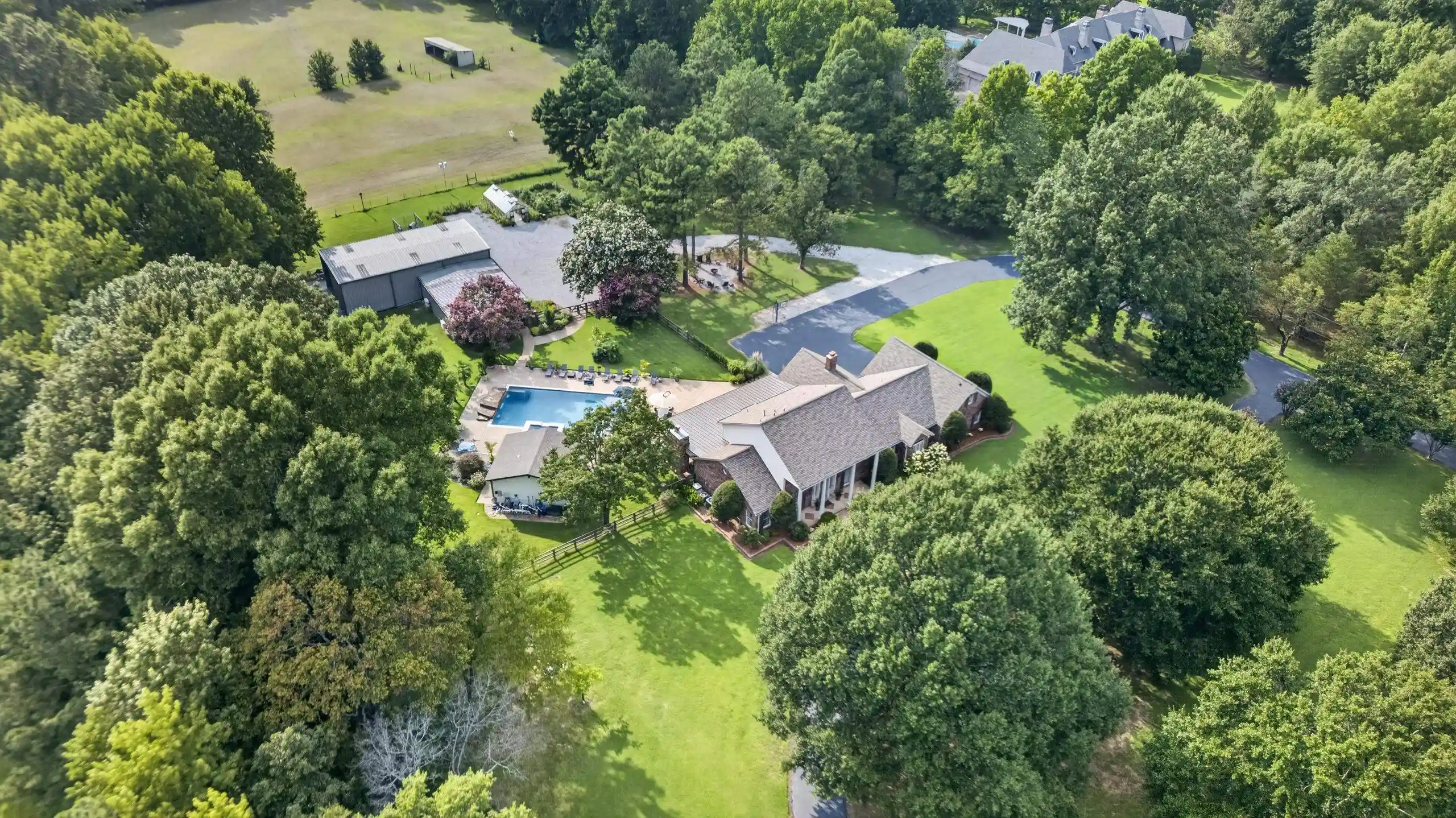 Photo 1 of Single family home for sale at 655 Bray Sta Rd, Collierville, TN 38017 | MLS# 10227336 | Listing updated on 2026-09-12