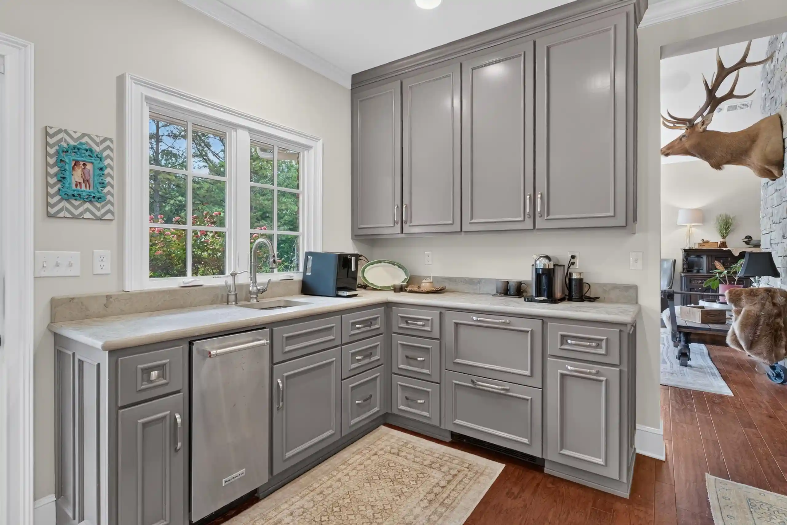 Photo 3 of Single family home for sale at 655 Bray Sta Rd, Collierville, TN 38017 | MLS# 10227336 | Listing updated on 2026-09-12