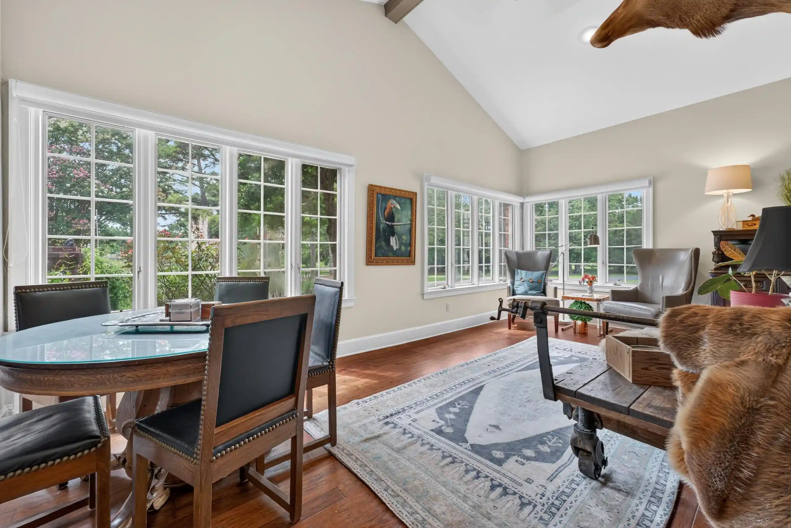 Photo 4 of Single family home for sale at 655 Bray Sta Rd, Collierville, TN 38017 | MLS# 10227336 | Listing updated on 2026-09-12