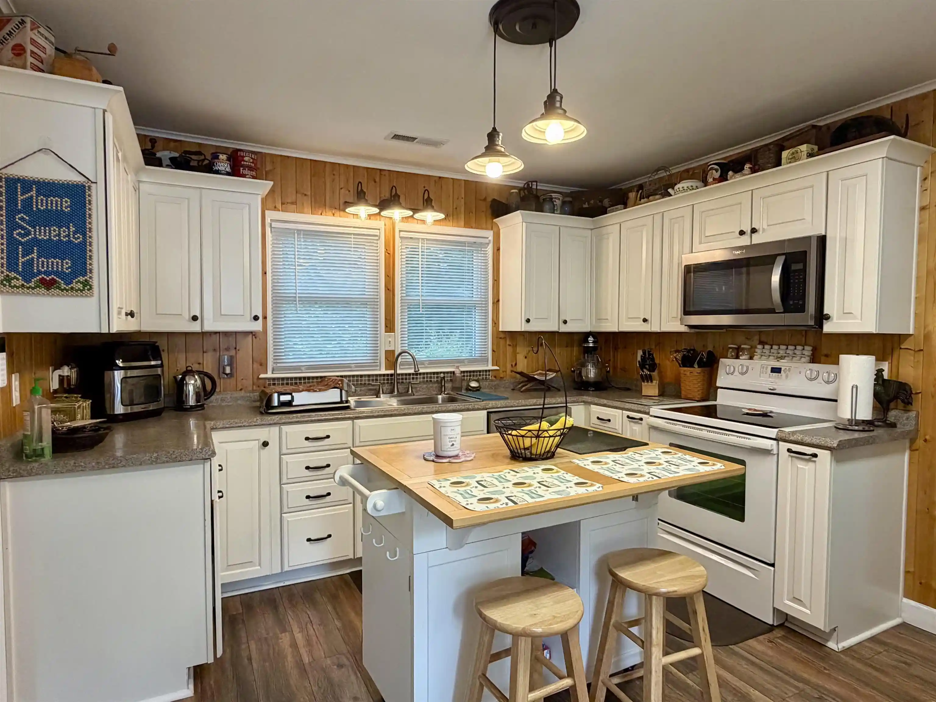 37th image of 206 Burns Rd, Ramer, TN 38367 | MLS# 10227341