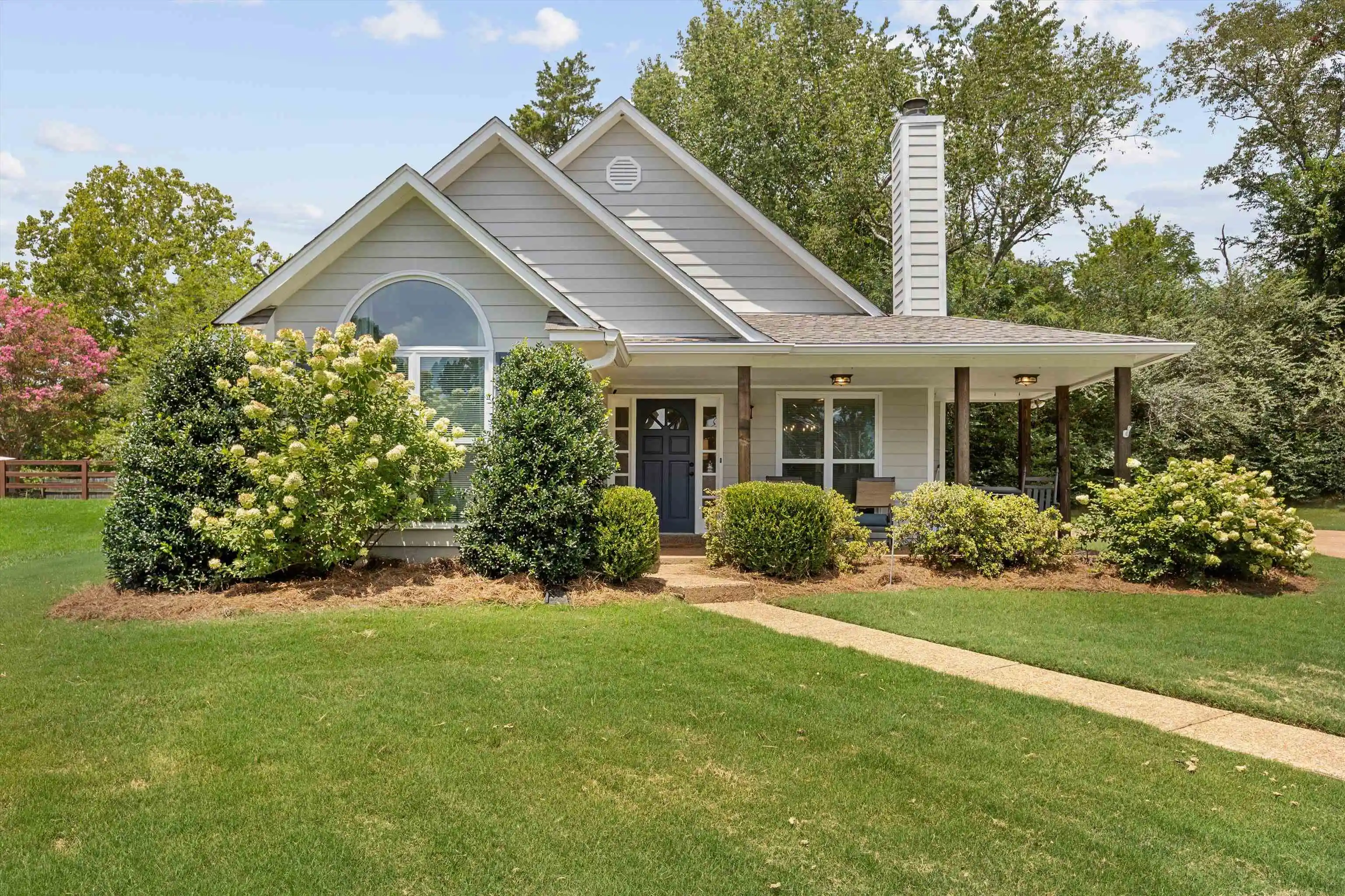 1st image of 11064 Bonnie Creek Cv, Arlington, TN 38002 | MLS# 10227343