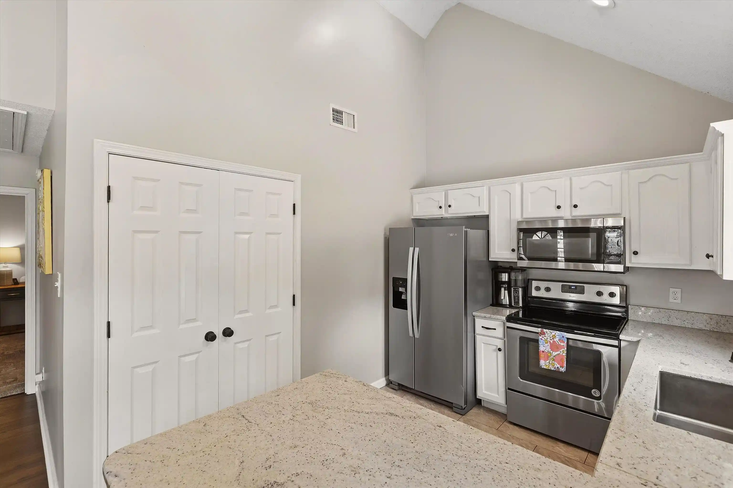 3rd image of 11064 Bonnie Creek Cv, Arlington, TN 38002 | MLS# 10227343