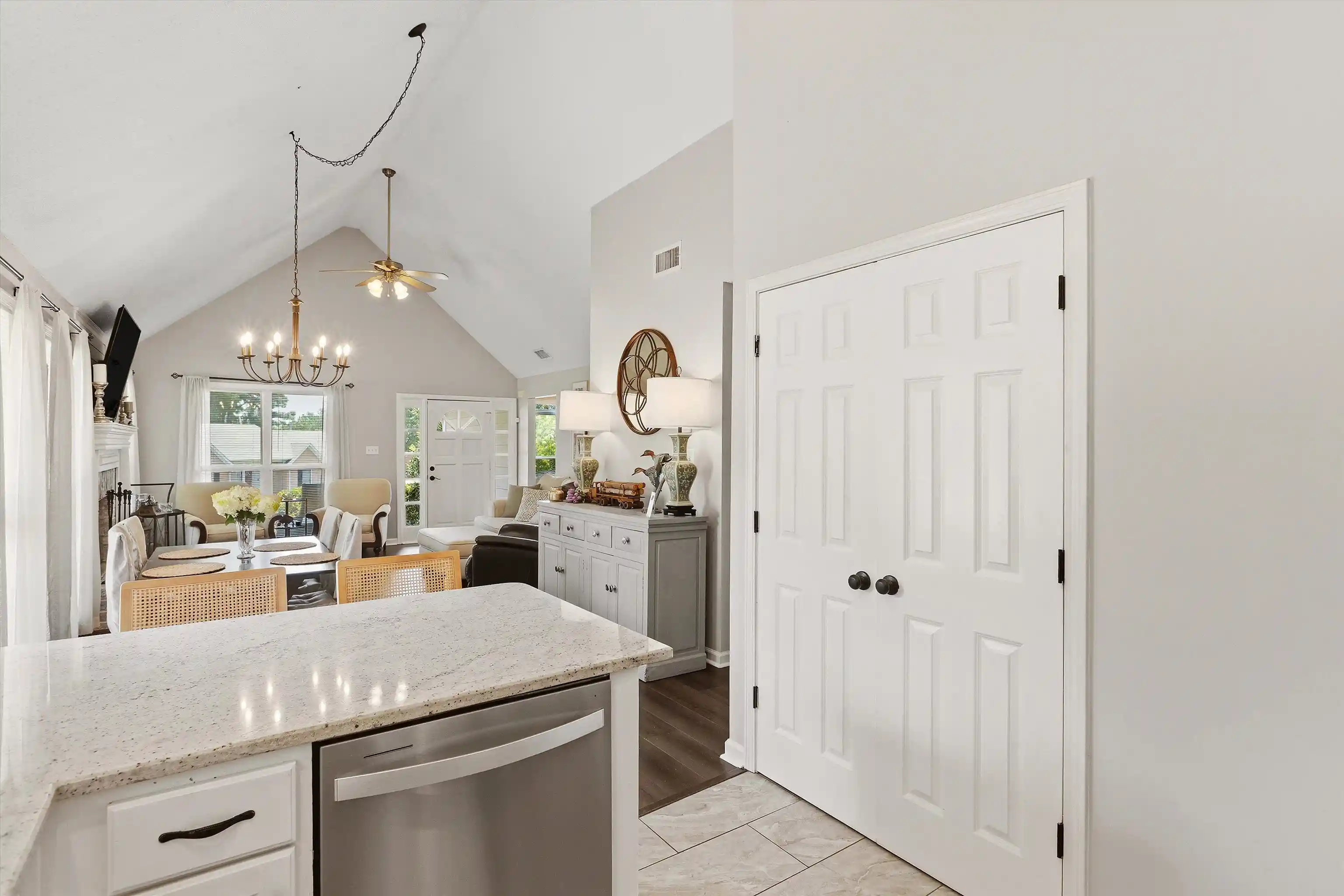 4th image of 11064 Bonnie Creek Cv, Arlington, TN 38002 | MLS# 10227343