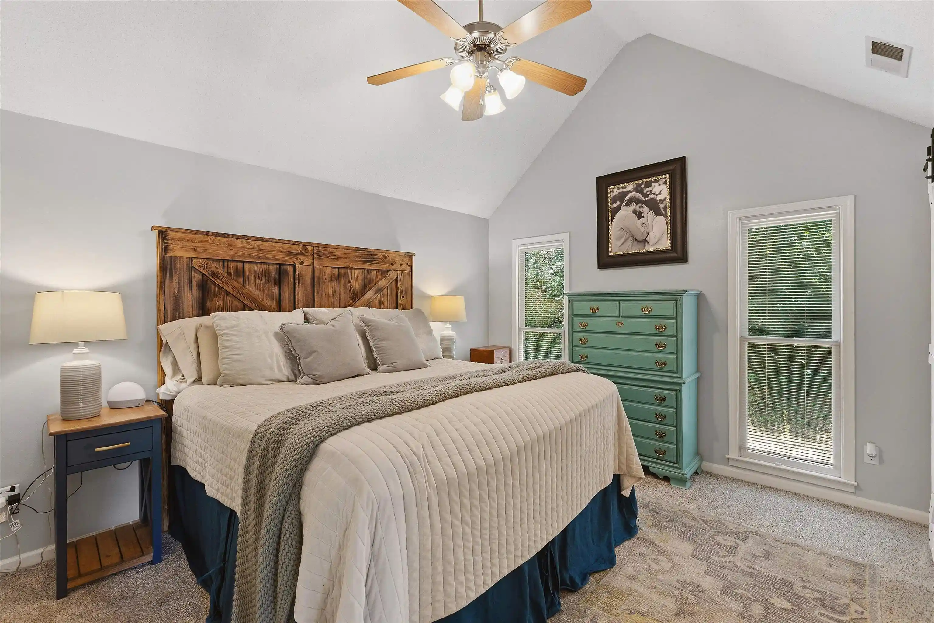 5th image of 11064 Bonnie Creek Cv, Arlington, TN 38002 | MLS# 10227343