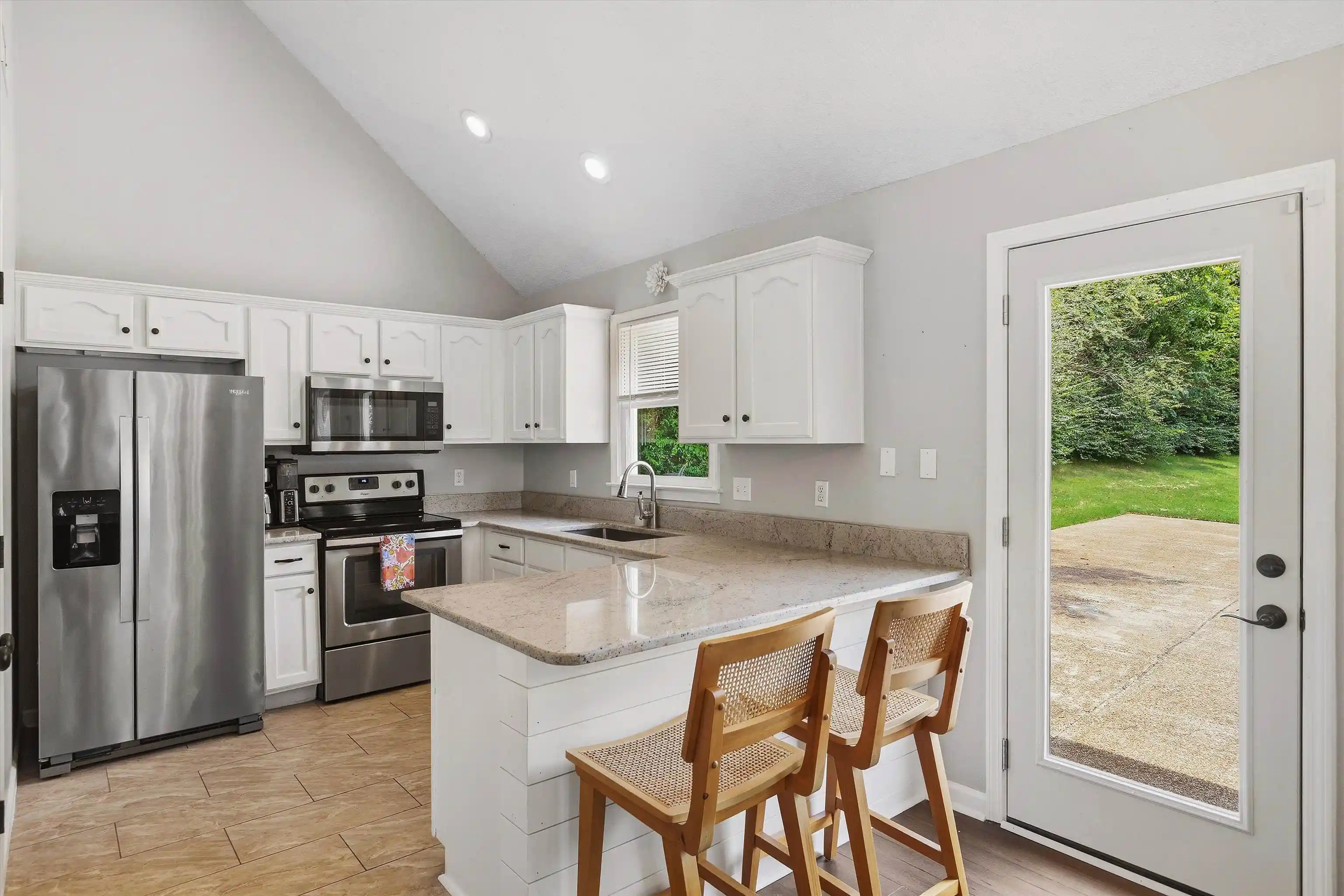 32nd image of 11064 Bonnie Creek Cv, Arlington, TN 38002 | MLS# 10227343