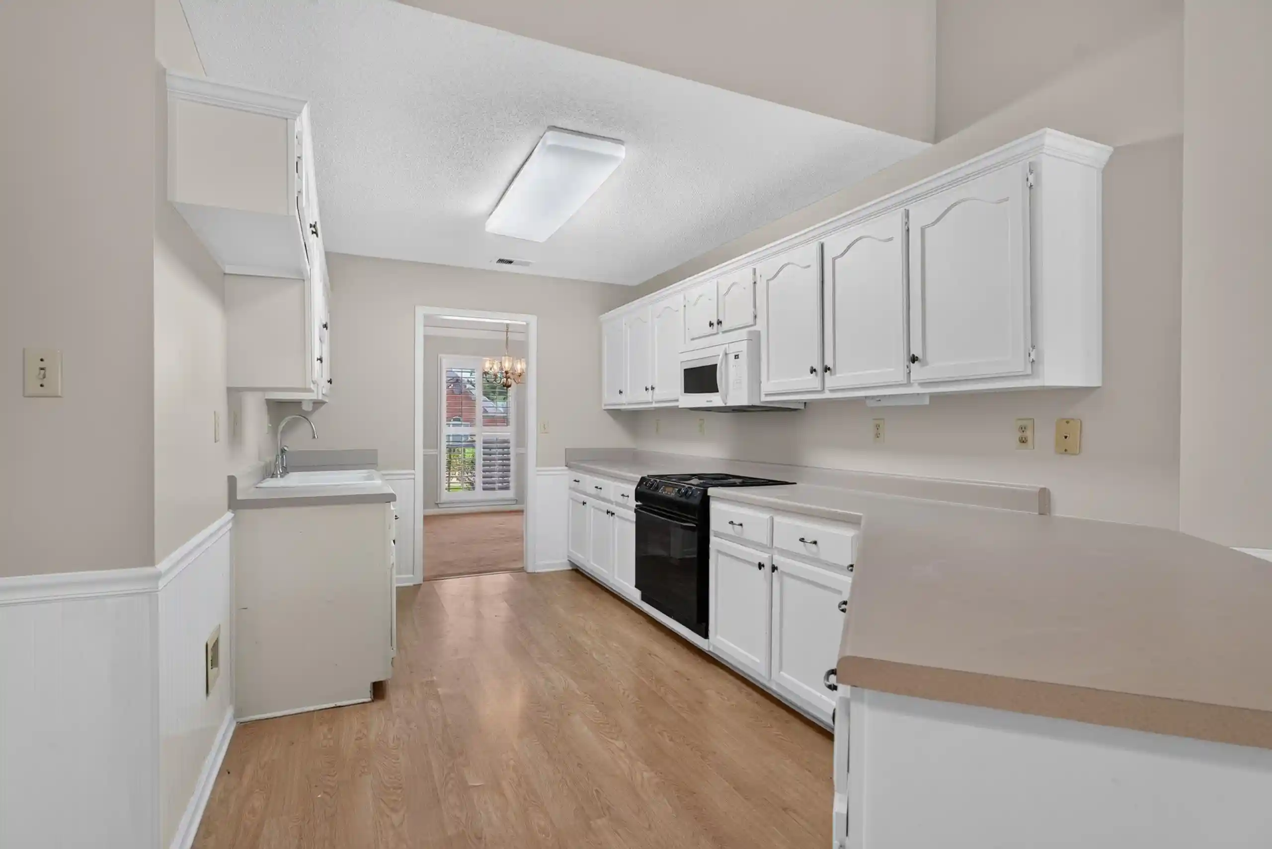 Photo 3 of Sale Pending at 6183 Daybreak Dr, Bartlett, TN 38135 | MLS# 10227347 | Listing updated on 2026-09-11