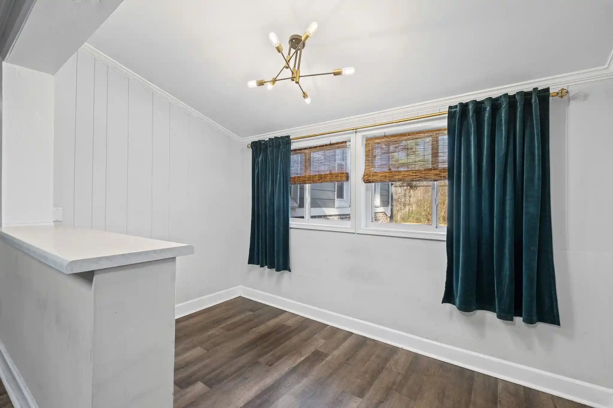 Photo 3 of Single family home for sale at 4816 Mccrory Ave, Memphis, TN 38122 | MLS# 10227350 | Listing updated on 2026-09-24