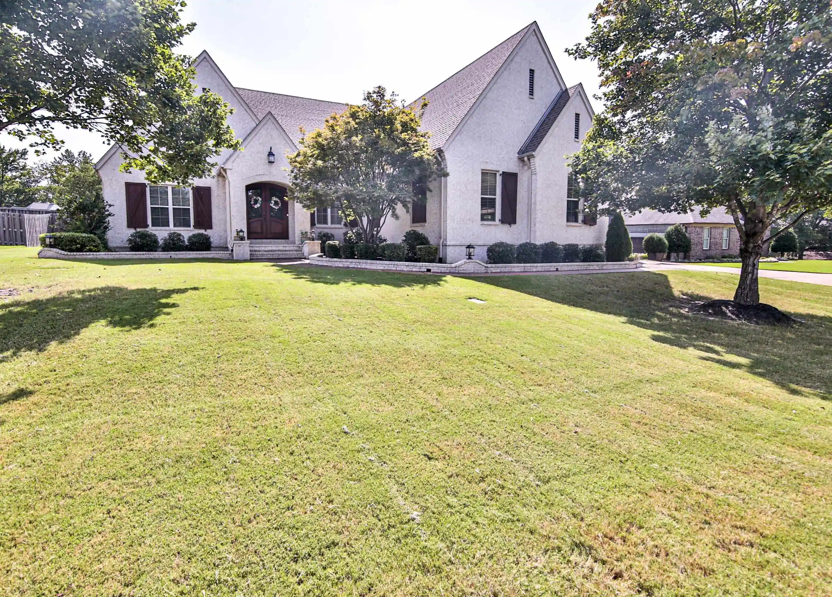 1st image of 82 Lakepointe Cv, Atoka, TN 38004 | MLS# 10227353