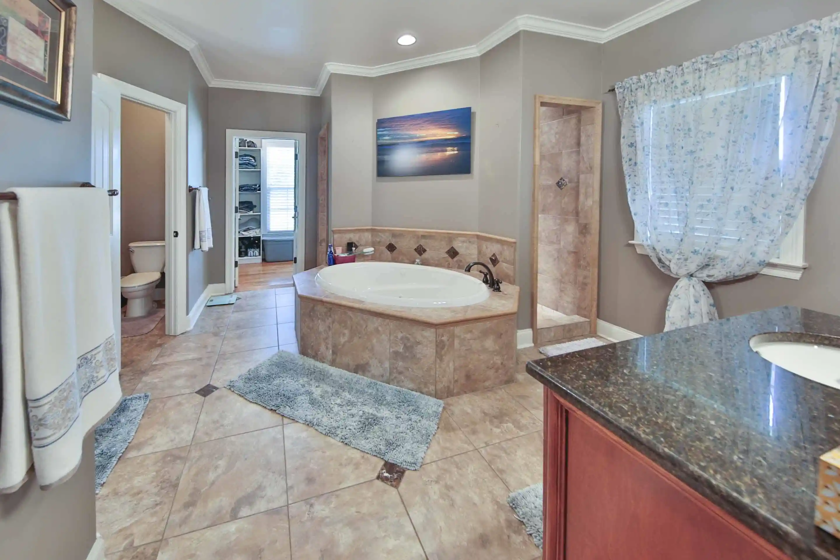 2nd image of 82 Lakepointe Cv, Atoka, TN 38004 | MLS# 10227353