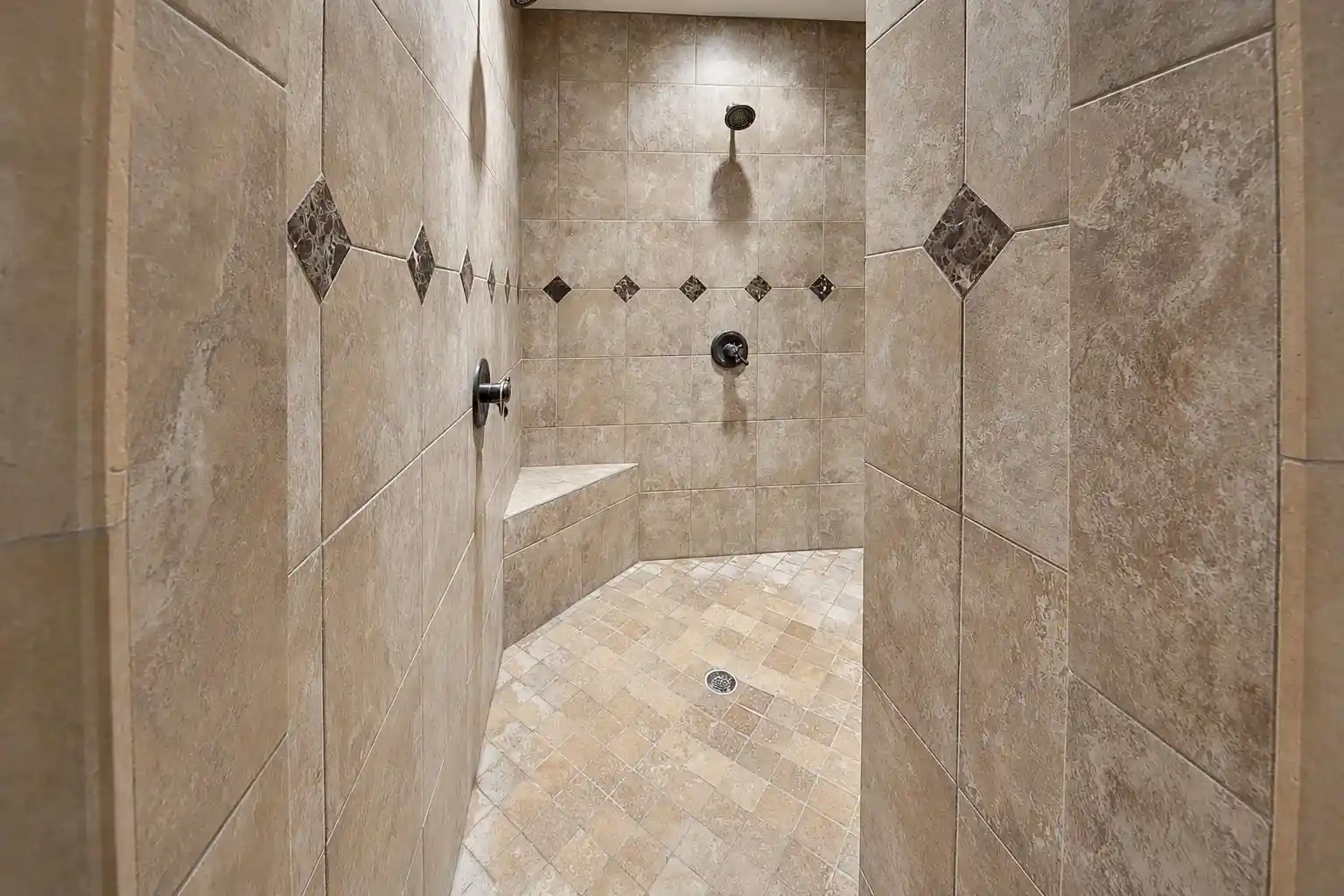 image of 82 Lakepointe Cv, Atoka, TN 38004 | MLS# 10227353