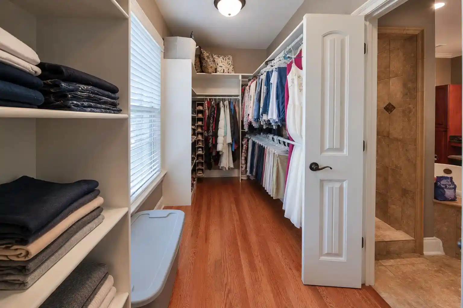 image of 82 Lakepointe Cv, Atoka, TN 38004 | MLS# 10227353