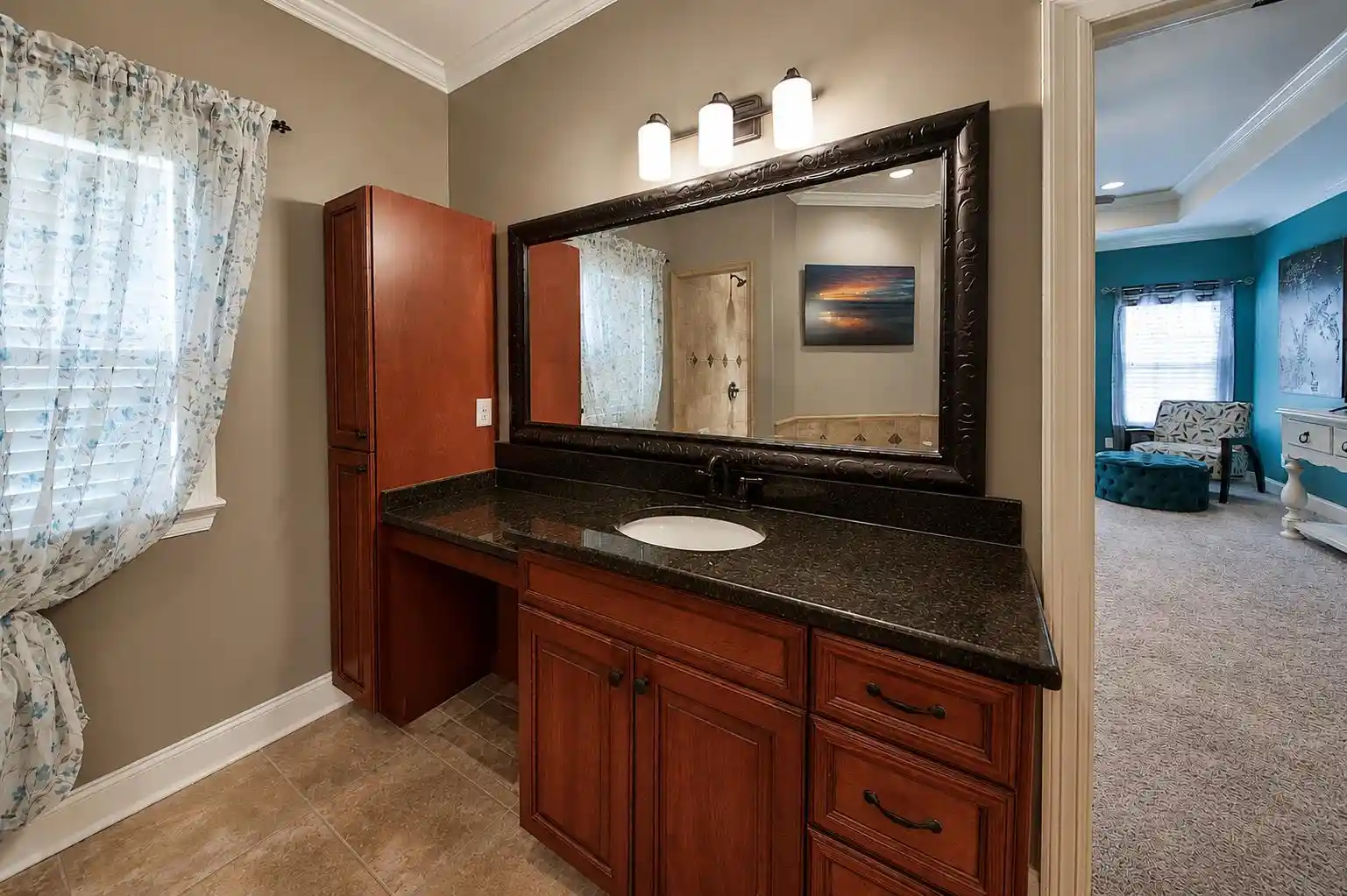 40th image of 82 Lakepointe Cv, Atoka, TN 38004 | MLS# 10227353