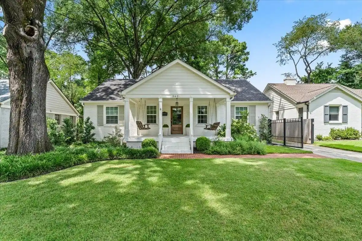 1st image of 3624 Southwood Ave, Memphis, TN 38111 | MLS# 10227357