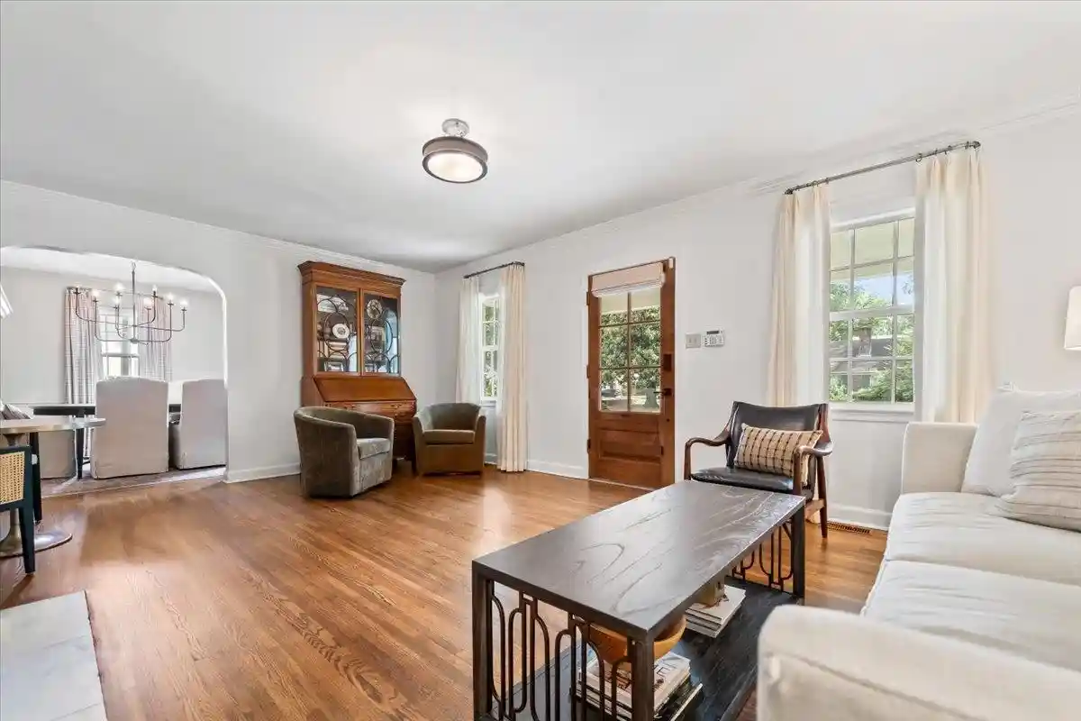 2nd image of 3624 Southwood Ave, Memphis, TN 38111 | MLS# 10227357