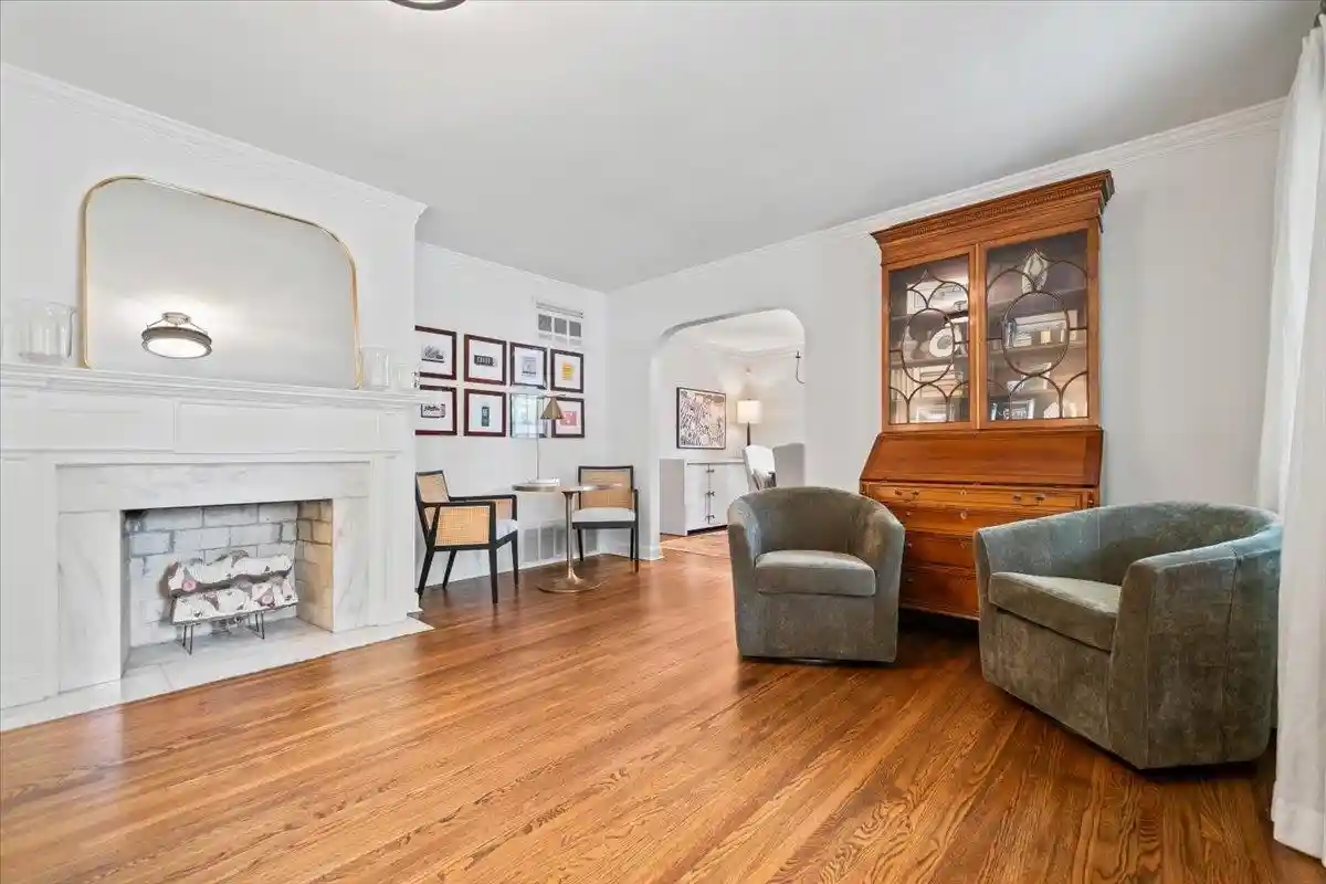 4th image of 3624 Southwood Ave, Memphis, TN 38111 | MLS# 10227357