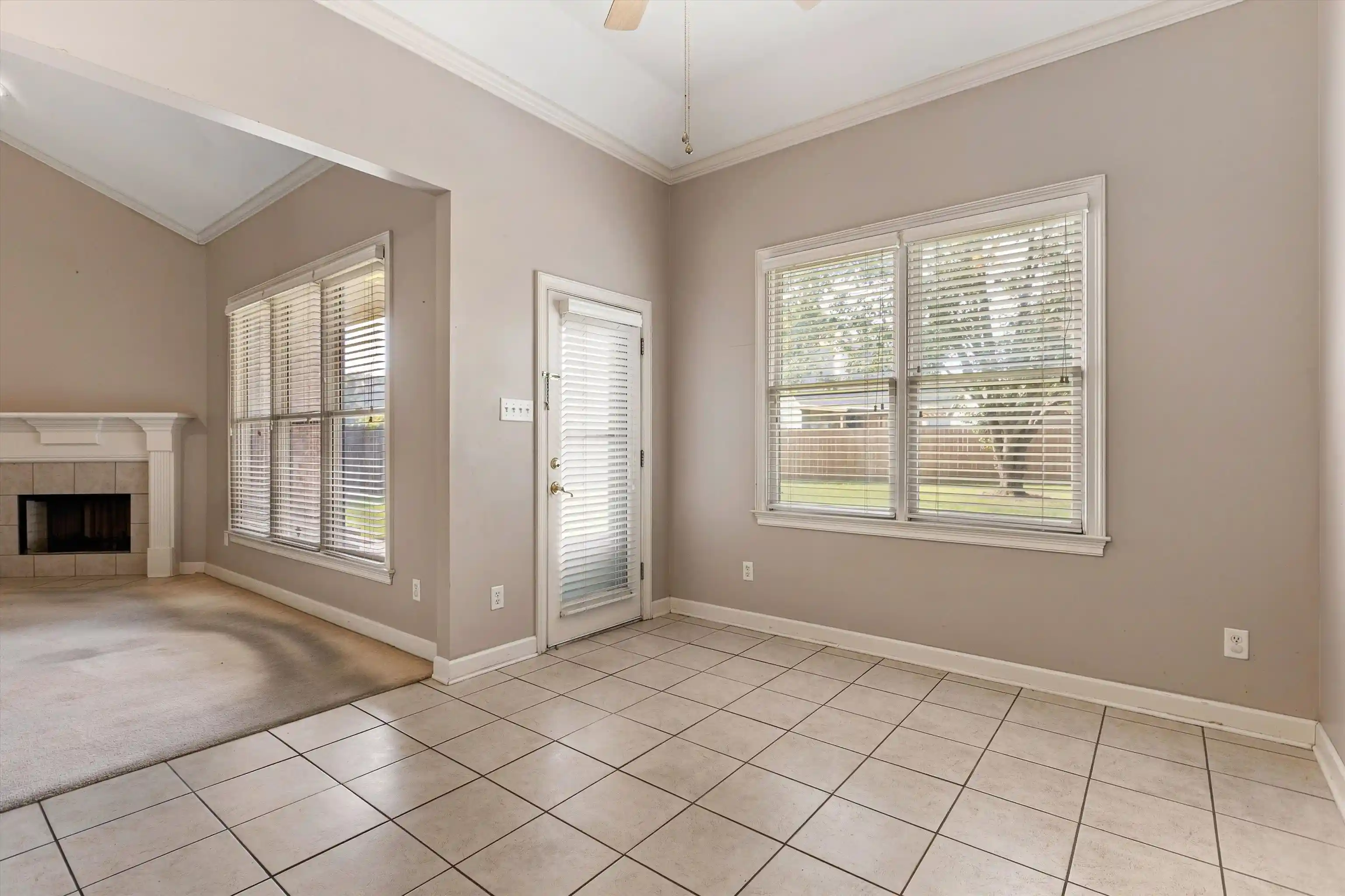 Photo 2 of Sale Pending at 497 Canter Gait Ln, Collierville, TN 38017 | MLS# 10227361 | Listing updated on 2026-08-06