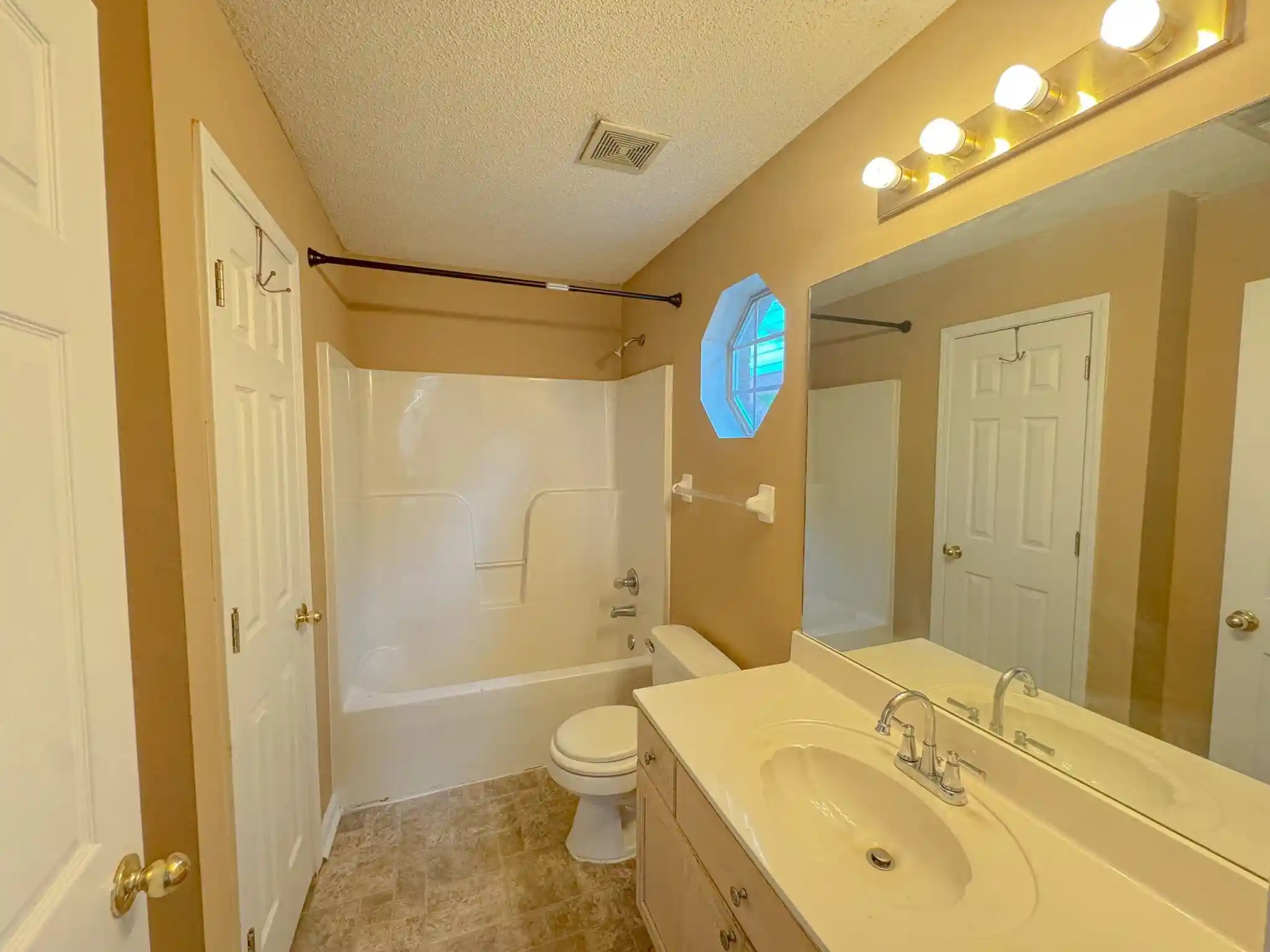 Photo 1 of Townhouse for sale at 6883 Manslick Rd, Cordova, TN 38018 | MLS# 10227363 | Listing updated on 2026-09-30