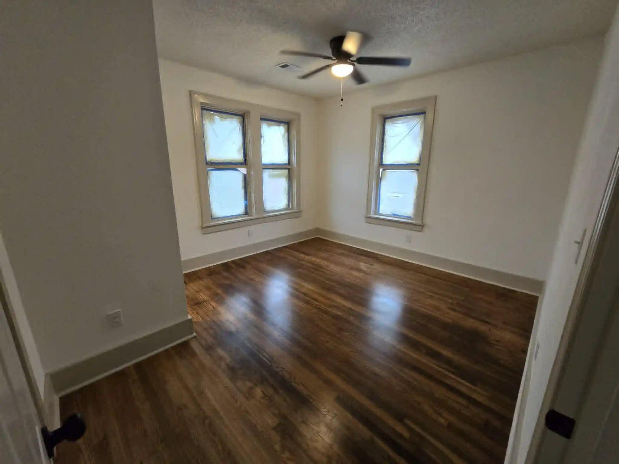 Photo 2 of Sale Pending at 1036 Palermo Ave, Memphis, TN 38106 | MLS# 10227366 | Listing updated on 2026-08-31