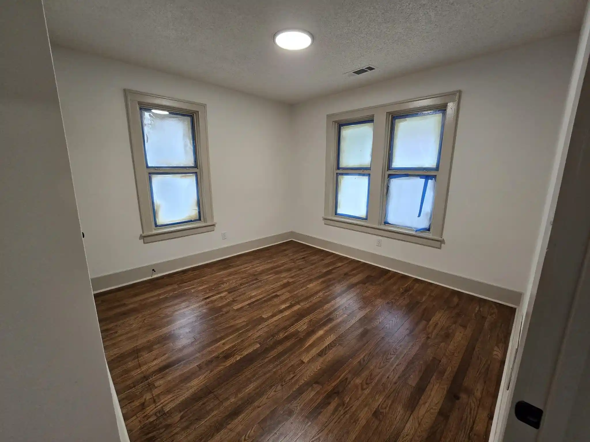 Photo 3 of Sale Pending at 1036 Palermo Ave, Memphis, TN 38106 | MLS# 10227366 | Listing updated on 2026-08-31