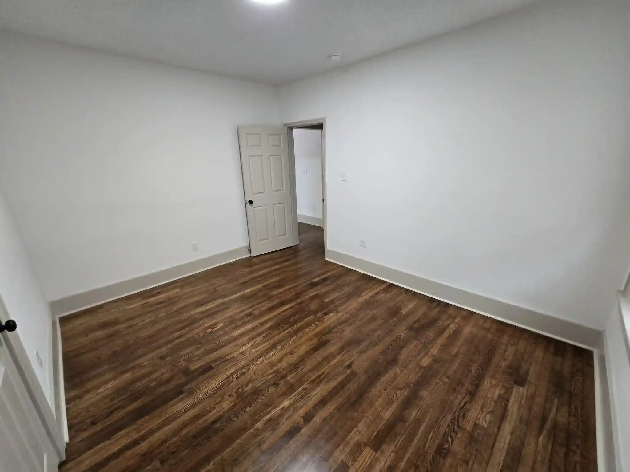 Photo 3 of Sale Pending at 1036 Palermo Ave, Memphis, TN 38106 | MLS# 10227366 | Listing updated on 2026-08-31